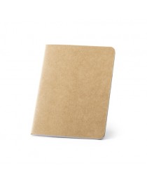 BULFINCH. Block note B7