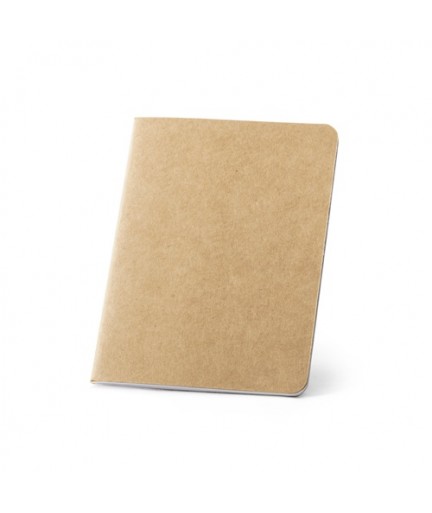 BULFINCH. Block note B7