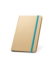 MAGRITTE. Block note A5