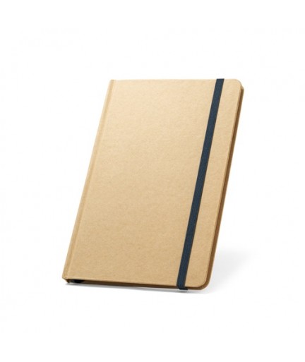 MAGRITTE. Block note A5