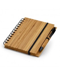 DICKENS A5. Block note A5