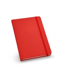 HEMINGWAY. Block note A5