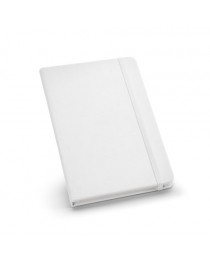 HEMINGWAY. Block note A5