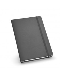 HEMINGWAY. Block note A5