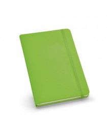 HEMINGWAY. Block note A5