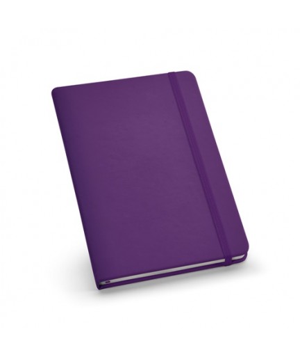 HEMINGWAY. Block note A5