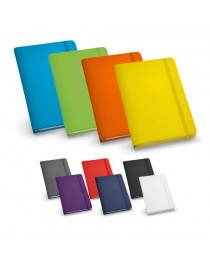 HEMINGWAY. Block note A5