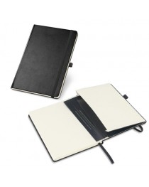 CHAMBERI. Block note A5 CHAMBERI. Block note A5