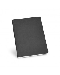 ECOWN. Block note A5