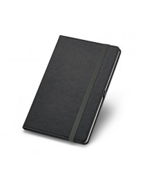 CHAUCER. Block note A5