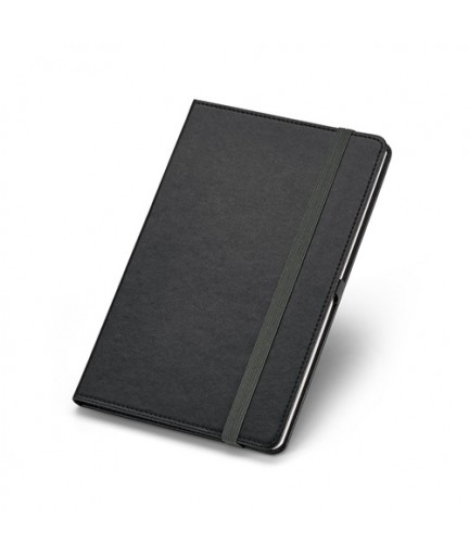 CHAUCER. Block note A5