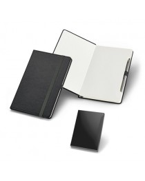 CHAUCER. Block note A5 CHAUCER. Block note A5