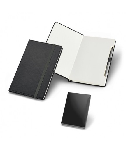 CHAUCER. Block note A5