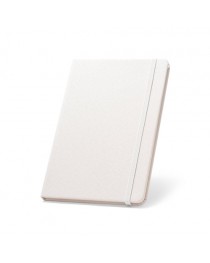 MONDRIAN. Block note A5