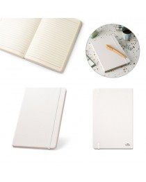 MONDRIAN. Block note A5