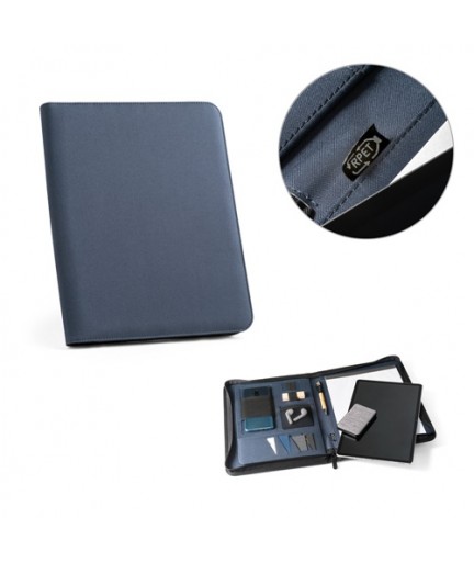 EMERGE FOLDER. Cartella A4