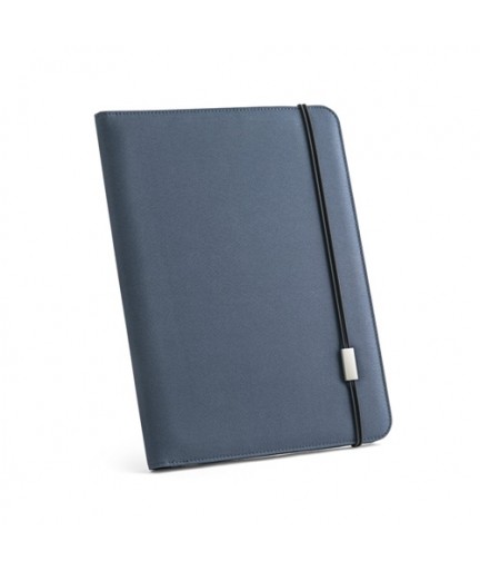 EMERGE FOLDER II. Cartella A4