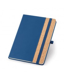 TORDO. Block note A5