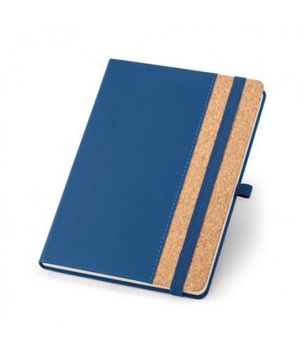 TORDO. Block note A5