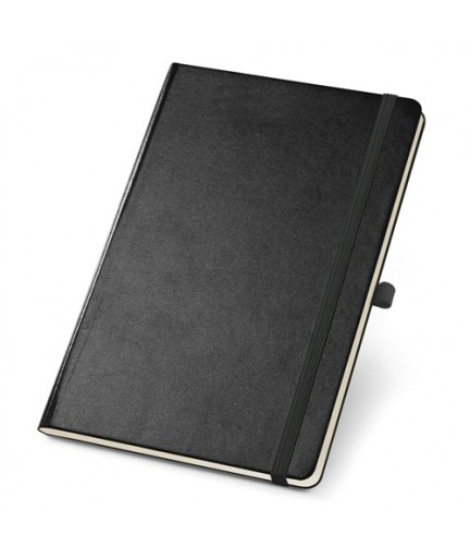 CARRE. Block note A5