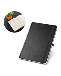 CARRE. Block note A5 CARRE. Block note A5