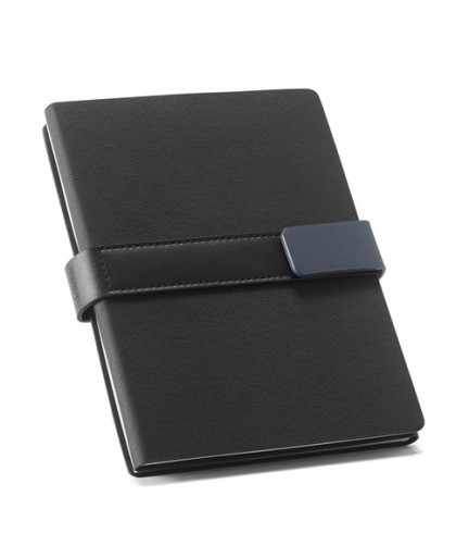 DYNAMIC NOTEBOOK. Block note DYNAMIC