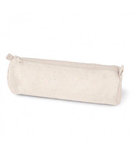 SCHOOLI. Astuccio per matite