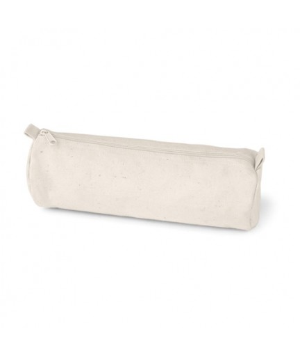 SCHOOLI. Astuccio per matite