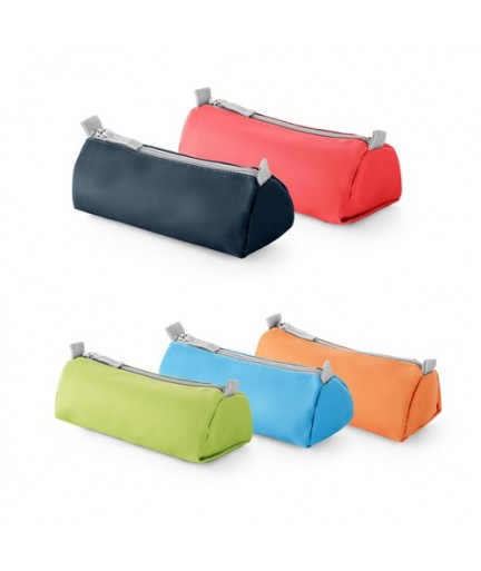 HUMMINGBIRD. Astuccio per matite