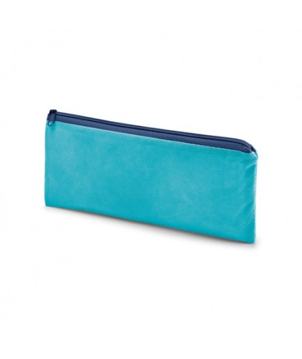 COLORIT. Astuccio per matite