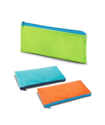 COLORIT. Astuccio per matite