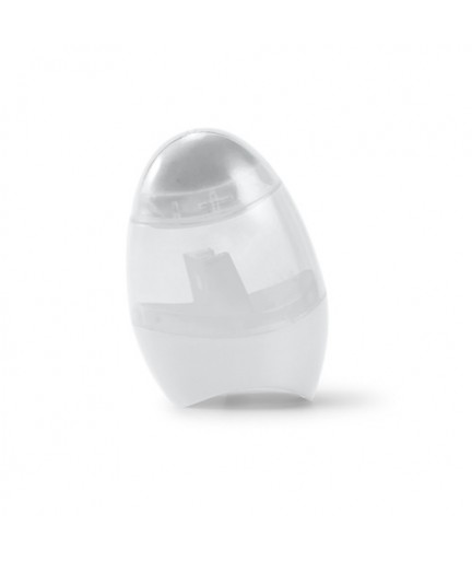 AGUZA. Temperamatite 2 in 1