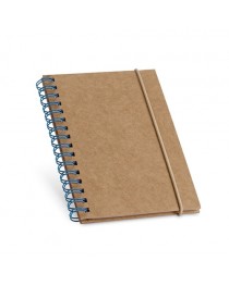 MARLOWE. Block notes in formato tascabile