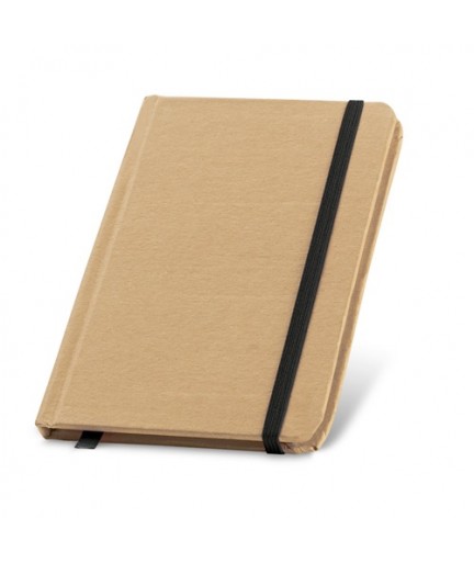 FLAUBERT. Block notes in formato tascabile