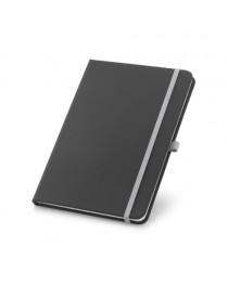 CORBIN. Block note A5