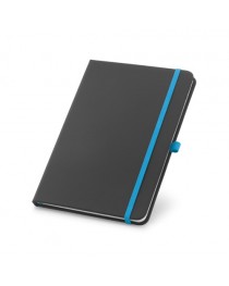 CORBIN. Block note A5