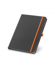 CORBIN. Block note A5