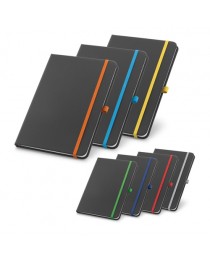 CORBIN. Block note A5 CORBIN. Block note A5