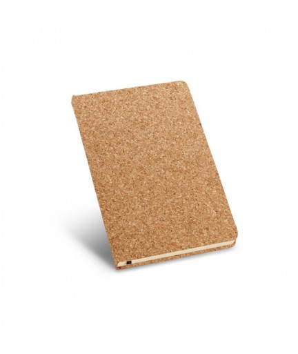 ADAMS A6. Block note A6