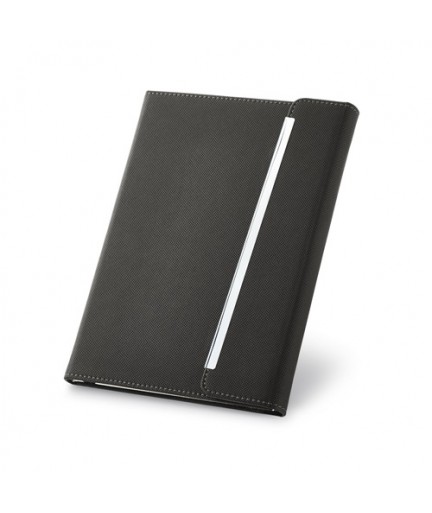 LISPECTOR. Block note A5