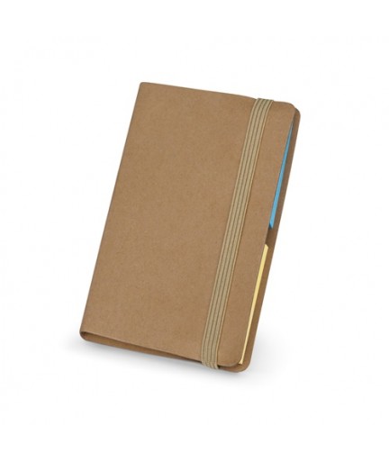 TAZY. Block note adesivo