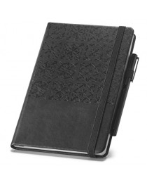 TILES NOTEBOOK. Block note TILES