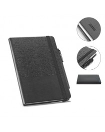 TILES NOTEBOOK. Block note TILES