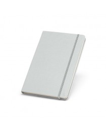 PORTMAN. Block note A5