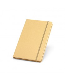 PORTMAN. Block note A5