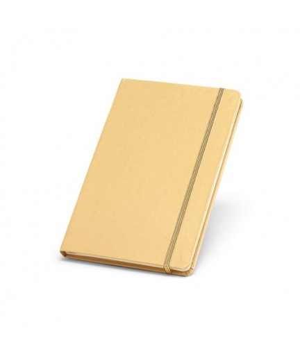 PORTMAN. Block note A5