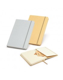 PORTMAN. Block note A5