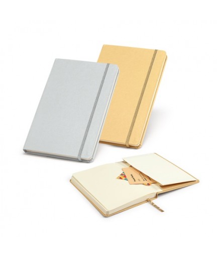 PORTMAN. Block note A5