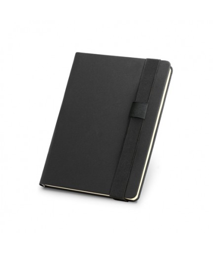 SHAKESPEARE. Block note A5