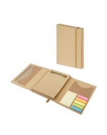 ELIOT. Set accessori da scrittorio